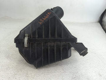2005-2007 Subaru Impreza Air Cleaner Intake-duct Hose Tube - Oemusedautoparts1.com