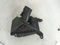 2005-2007 Subaru Impreza Air Cleaner Intake-duct Hose Tube - Oemusedautoparts1.com