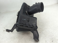 2005-2007 Subaru Impreza Air Cleaner Intake-duct Hose Tube - Oemusedautoparts1.com