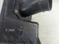 2005-2007 Subaru Impreza Air Cleaner Intake-duct Hose Tube - Oemusedautoparts1.com
