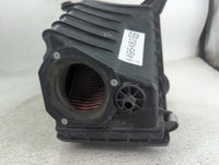 2005-2007 Subaru Impreza Air Cleaner Intake-duct Hose Tube - Oemusedautoparts1.com