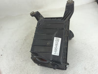 2005-2007 Subaru Impreza Air Cleaner Intake-duct Hose Tube - Oemusedautoparts1.com