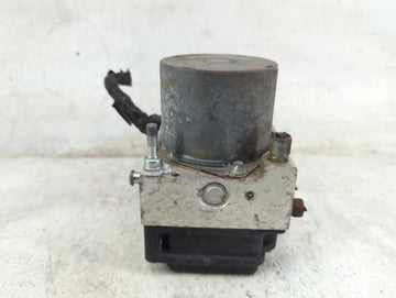 2006-2007 Subaru Impreza Anti-Lock Brake ABS Pump Module Actuator OEM P/N:0265800793 0265231830 Fits Fits 2006 2007 OEM Used Auto Parts
