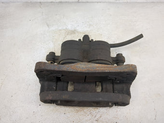 compare product 2002-2009 Subaru Impreza Front Driver Left Brake Caliper 1511048