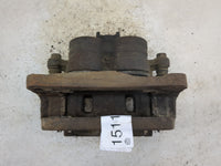 2002-2009 Subaru Impreza Front Passenger Right Brake Caliper 1511824 - Oemusedautoparts1.com
