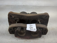 2002-2009 Subaru Impreza Front Passenger Right Brake Caliper 1511824 - Oemusedautoparts1.com