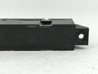 2008-2008 Subaru Impreza Information Display Screen - Oemusedautoparts1.com