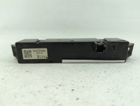 2008-2008 Subaru Impreza Information Display Screen - Oemusedautoparts1.com