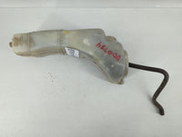 2003-2007 Subaru Impreza Radiator Coolant Overflow Expansion Tank Bottle - Oemusedautoparts1.com