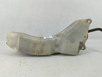 2003-2007 Subaru Impreza Radiator Coolant Overflow Expansion Tank Bottle - Oemusedautoparts1.com