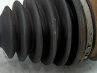 2007-2007 Subaru Impreza Axle Shaft Front Passenger Cv C/v - Oemusedautoparts1.com