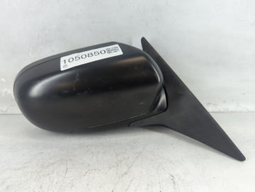 2005-2009 Subaru Legacy Passenger Side View Mirror - Right Door Mirror OEM Used - Oemusedautoparts1.com