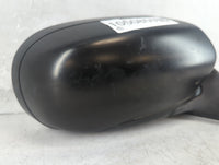 2005-2009 Subaru Legacy Passenger Side View Mirror - Right Door Mirror OEM Used - Oemusedautoparts1.com