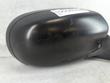 2005-2009 Subaru Legacy Passenger Side View Mirror - Right Door Mirror OEM Used