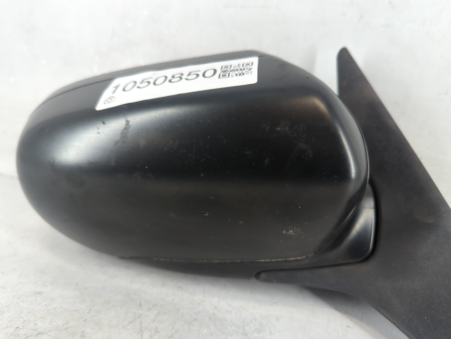 2005-2009 Subaru Legacy Passenger Side View Mirror - Right Door Mirror OEM Used - Oemusedautoparts1.com