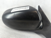 2005-2009 Subaru Legacy Passenger Side View Mirror - Right Door Mirror OEM Used - Oemusedautoparts1.com