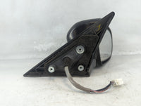 2005-2009 Subaru Legacy Passenger Side View Mirror - Right Door Mirror OEM Used - Oemusedautoparts1.com