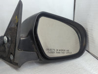 2005-2009 Subaru Legacy Passenger Side View Mirror - Right Door Mirror OEM Used - Oemusedautoparts1.com
