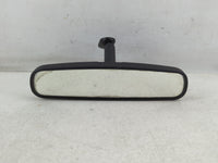 2005-2022 Subaru Legacy Interior Rear View Mirror Replacement OEM P/N:E8011681 Fits OEM Used Auto Parts - Oemusedautoparts1.