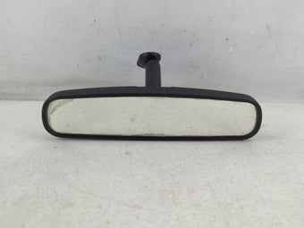 compare product 2005-2022 Subaru Legacy Interior Rear View Mirror Replacement OEM P/N:E8011681 Fits OEM Used Auto Parts