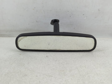 2005-2022 Subaru Legacy Interior Rear View Mirror Replacement OEM P/N:E8011681 Fits OEM Used Auto Parts - Oemusedautoparts1.