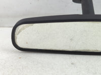 2005-2022 Subaru Legacy Interior Rear View Mirror Replacement OEM P/N:E8011681 Fits OEM Used Auto Parts - Oemusedautoparts1.