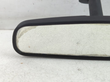2005-2022 Subaru Legacy Interior Rear View Mirror Replacement OEM P/N:E8011681 Fits OEM Used Auto Parts