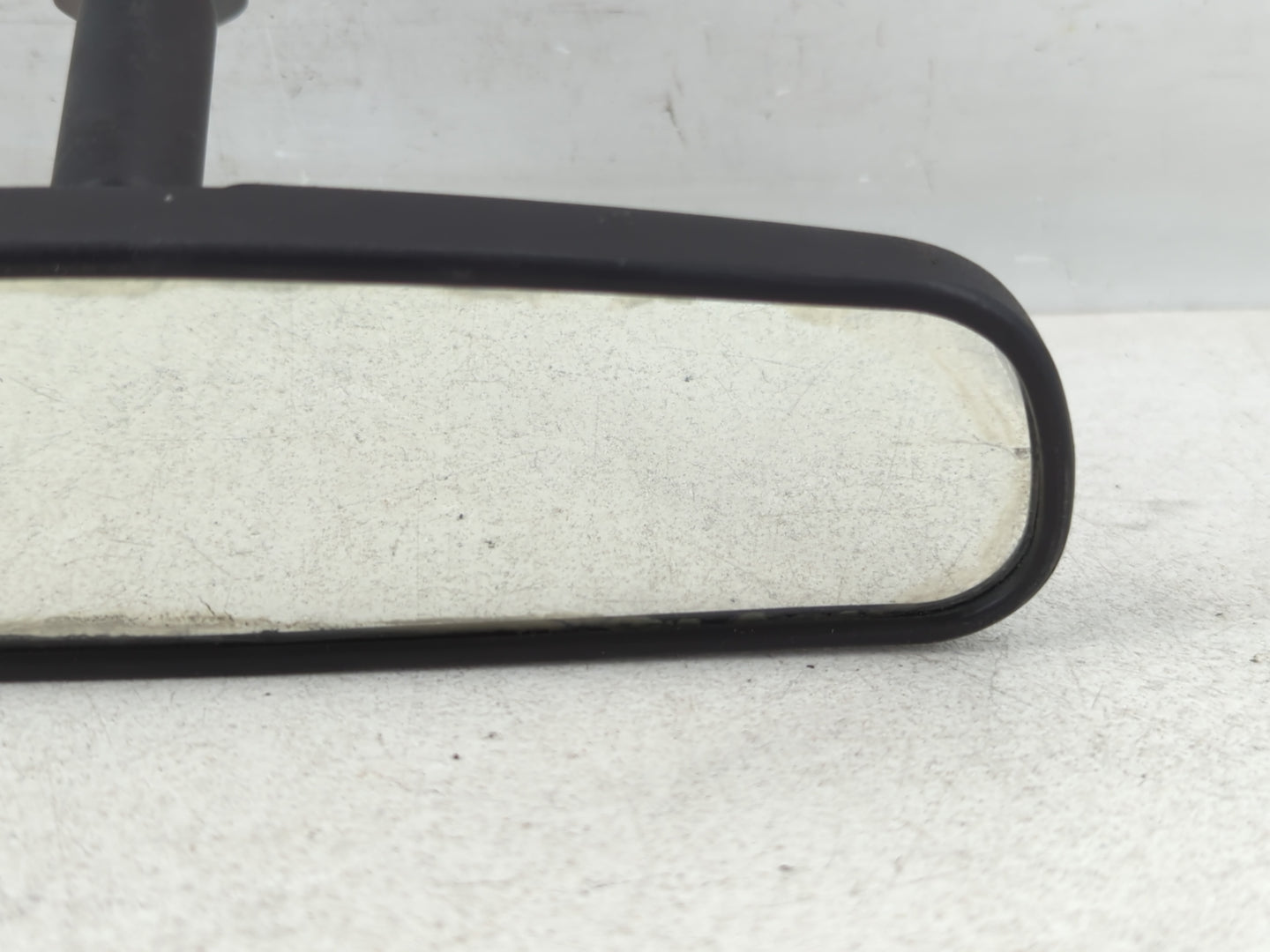 2005-2022 Subaru Legacy Interior Rear View Mirror Replacement OEM P/N:E8011681 Fits OEM Used Auto Parts - Oemusedautoparts1.