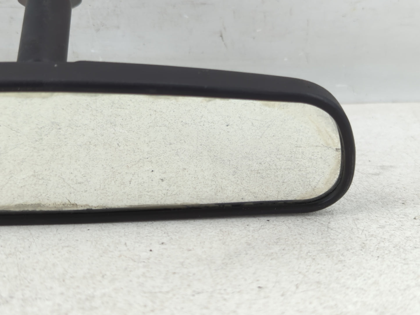 2005-2022 Subaru Legacy Interior Rear View Mirror Replacement OEM P/N:E8011681 Fits OEM Used Auto Parts - Oemusedautoparts1.