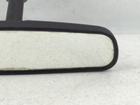 2005-2022 Subaru Legacy Interior Rear View Mirror Replacement OEM P/N:E8011681 Fits OEM Used Auto Parts - Oemusedautoparts1.