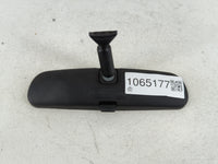 2005-2022 Subaru Legacy Interior Rear View Mirror Replacement OEM P/N:E8011681 Fits OEM Used Auto Parts - Oemusedautoparts1.