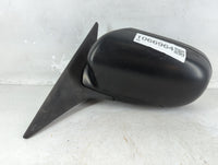 2005-2009 Subaru Legacy Driver Side View Mirror - Left Door Mirror OEM Used - Oemusedautoparts1.com