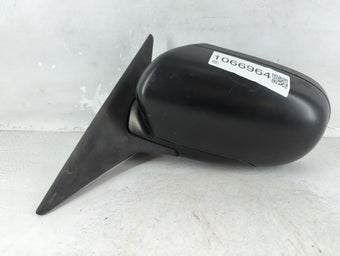 compare product 2005-2009 Subaru Legacy Driver Side View Mirror - Left Door Mirror OEM Used