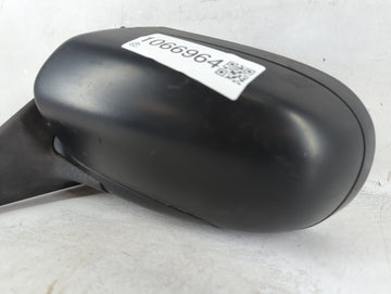 2005-2009 Subaru Legacy Driver Side View Mirror - Left Door Mirror OEM Used