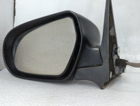 2005-2009 Subaru Legacy Driver Side View Mirror - Left Door Mirror OEM Used - Oemusedautoparts1.com