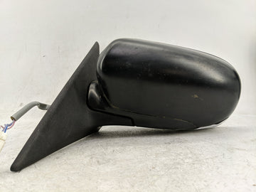 2005-2009 Subaru Legacy Side Mirror Replacement Driver Left View Door Mirror Fits Fits 2005 2006 2007 2008 2009 OEM Used Aut