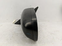2005-2009 Subaru Legacy Side Mirror Replacement Driver Left View Door Mirror Fits Fits 2005 2006 2007 2008 2009 OEM Used Aut