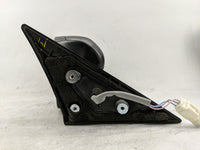 2005-2009 Subaru Legacy Side Mirror Replacement Driver Left View Door Mirror Fits Fits 2005 2006 2007 2008 2009 OEM Used Aut