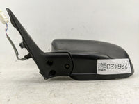 2005-2009 Subaru Legacy Side Mirror Replacement Driver Left View Door Mirror Fits Fits 2005 2006 2007 2008 2009 OEM Used Aut