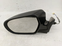 2005-2009 Subaru Legacy Side Mirror Replacement Driver Left View Door Mirror Fits Fits 2005 2006 2007 2008 2009 OEM Used Aut