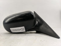 2005-2009 Subaru Legacy Side Mirror Replacement Passenger Right View Door Mirror Fits Fits 2005 2006 2007 2008 2009 OEM Used