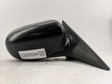 2005-2009 Subaru Legacy Side Mirror Replacement Passenger Right View Door Mirror Fits Fits 2005 2006 2007 2008 2009 OEM Used