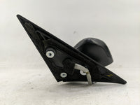 2005-2009 Subaru Legacy Side Mirror Replacement Passenger Right View Door Mirror Fits Fits 2005 2006 2007 2008 2009 OEM Used