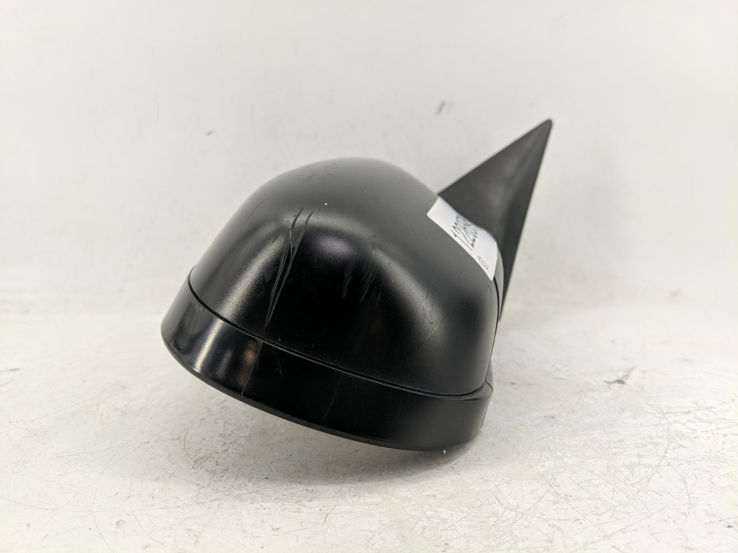 2005-2009 Subaru Legacy Side Mirror Replacement Passenger Right View Door Mirror Fits Fits 2005 2006 2007 2008 2009 OEM Used