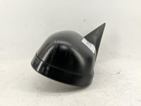 2005-2009 Subaru Legacy Side Mirror Replacement Passenger Right View Door Mirror Fits Fits 2005 2006 2007 2008 2009 OEM Used