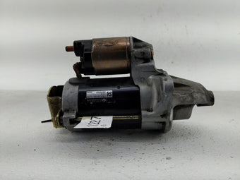 compare product 2005-2007 Subaru Legacy Car Starter Motor Solenoid OEM P/N:23300AA49A Fits Fits 2005 2006 2007 OEM Used Auto Parts