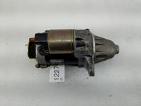 2005-2007 Subaru Legacy Car Starter Motor Solenoid OEM P/N:23300AA49A Fits Fits 2005 2006 2007 OEM Used Auto Parts - Oemused
