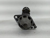 2005-2007 Subaru Legacy Car Starter Motor Solenoid OEM P/N:23300AA49A Fits Fits 2005 2006 2007 OEM Used Auto Parts - Oemused