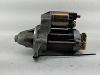 2005-2007 Subaru Legacy Car Starter Motor Solenoid OEM P/N:23300AA49A Fits Fits 2005 2006 2007 OEM Used Auto Parts - Oemused