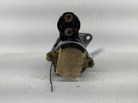 2005-2007 Subaru Legacy Car Starter Motor Solenoid OEM P/N:23300AA49A Fits Fits 2005 2006 2007 OEM Used Auto Parts - Oemused